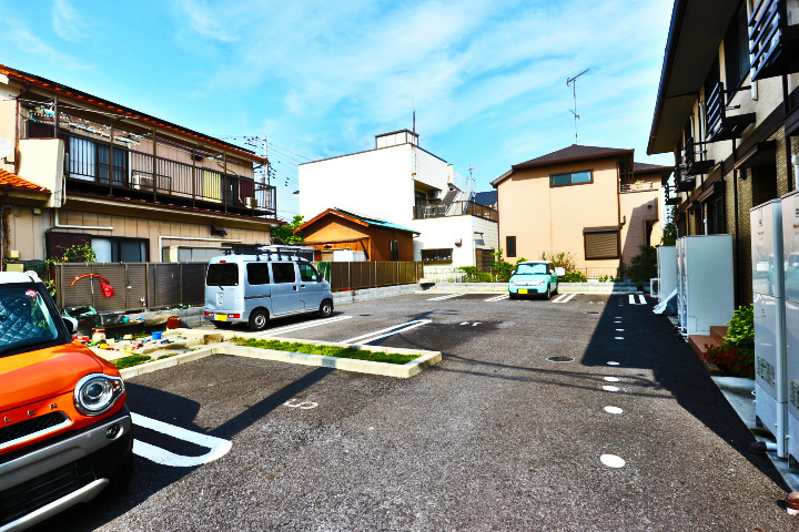 ホープライトA その他1