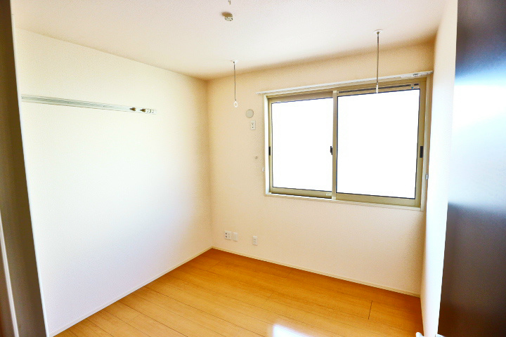 ホープライトA その他16