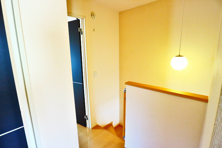 ホープライトA その他18