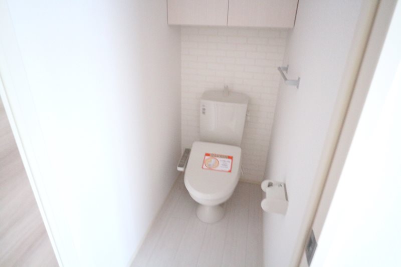 ロイジェントパークスレイクタウンⅡ　J その他3