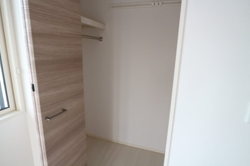 ロイジェントパークスレイクタウンⅡ　J その他4