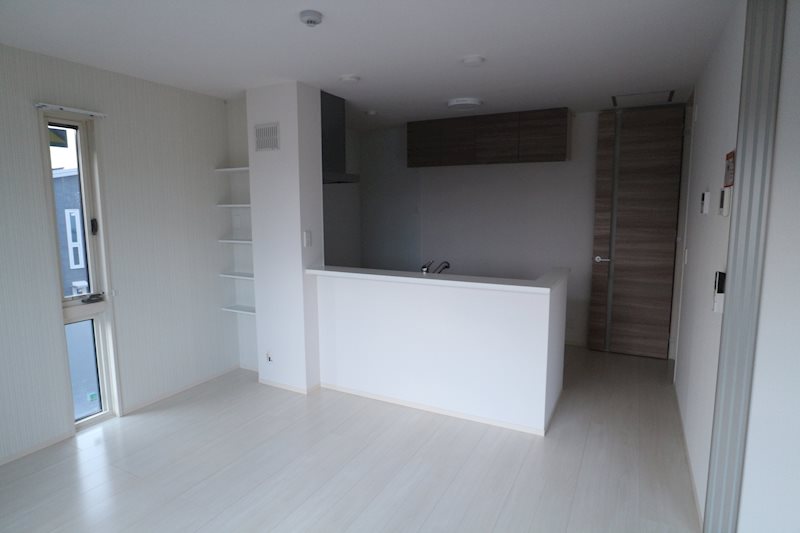 ロイジェントパークスレイクタウンⅡ　J その他9