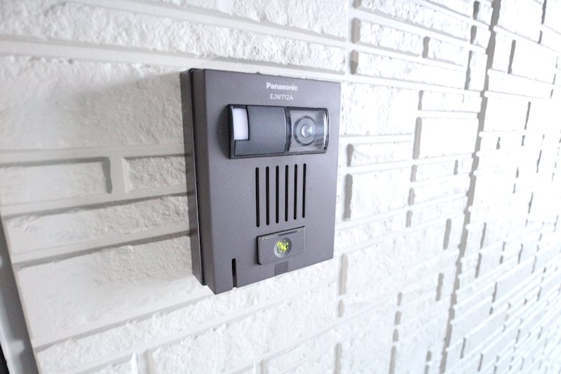 ロイジェントパークスレイクタウンⅡ　J その他11