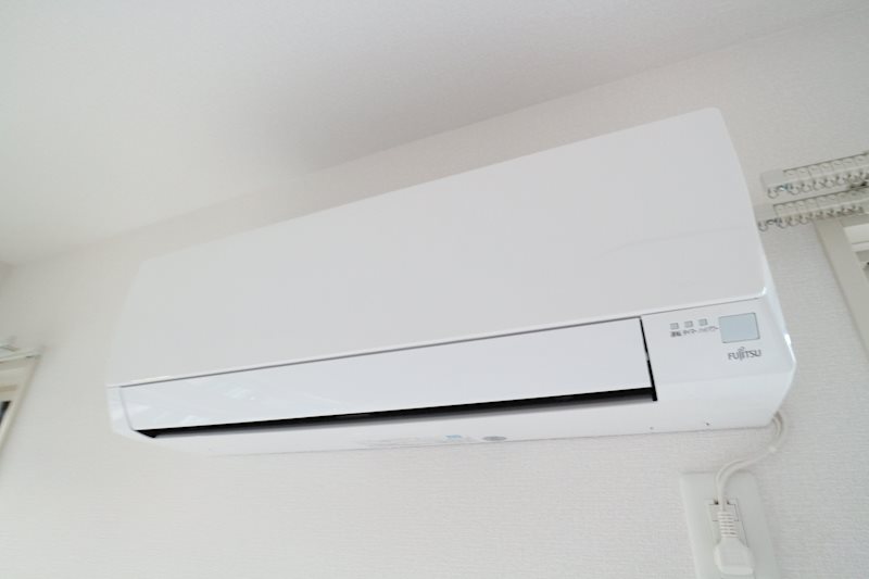 ロイジェントパークスレイクタウンⅡ　J その他13