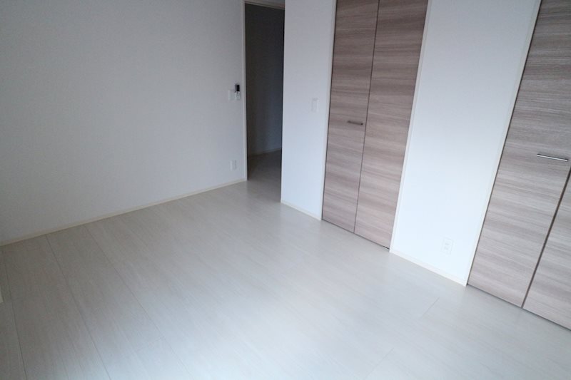 ロイジェントパークスレイクタウンⅡ　J その他15