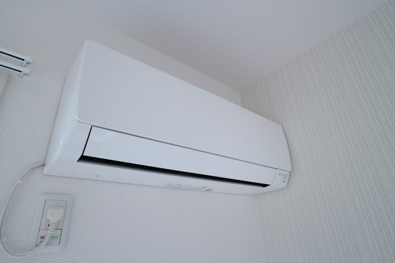 ロイジェントパークスレイクタウンⅡ　J その他16