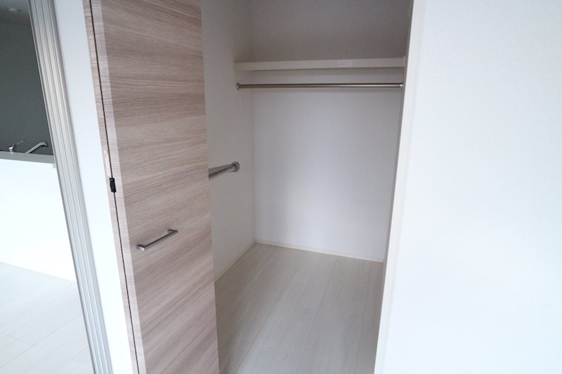 ロイジェントパークスレイクタウンⅡ　J その他20