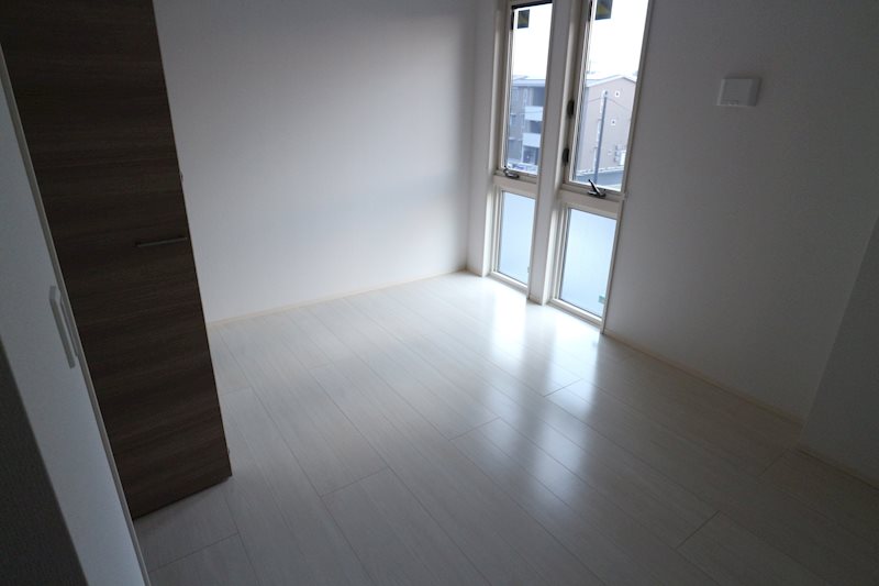 ロイジェントパークスレイクタウンⅡ　J その他22