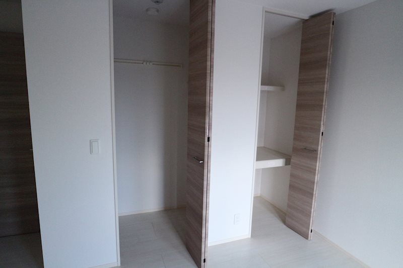 ロイジェントパークスレイクタウンⅡ　J その他23