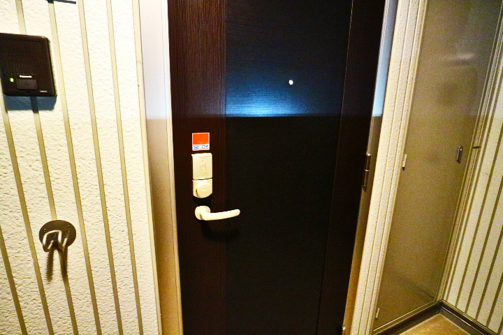 ロイジェントパークスレイクタウン　C その他5