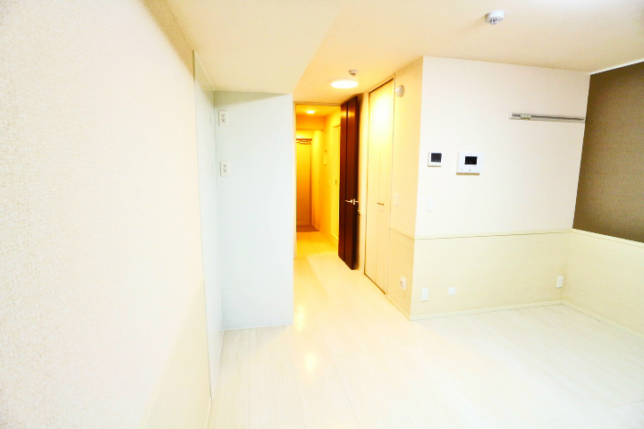 ロイジェントパークスレイクタウン　C その他14