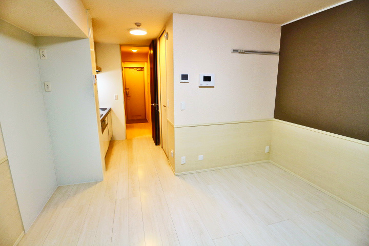 ロイジェントパークスレイクタウン　C その他24