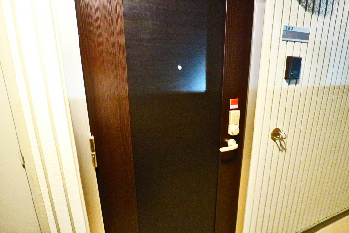 ロイジェントパークスレイクタウン　C その他25