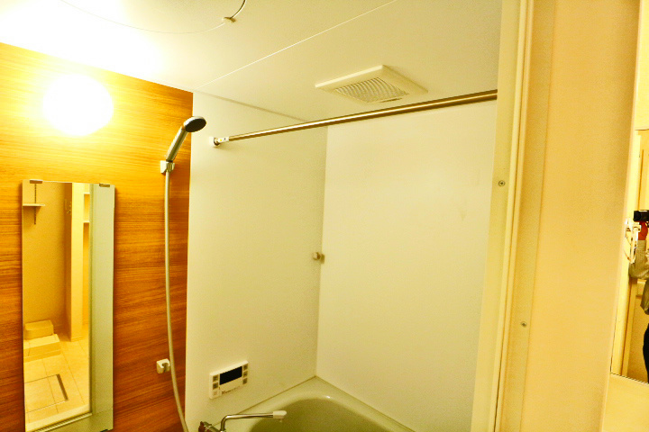 ロイジェントパークスレイクタウン　C その他28