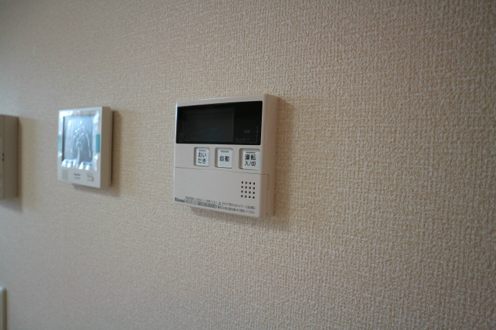 ロイジェントパークスレイクタウン　H その他11