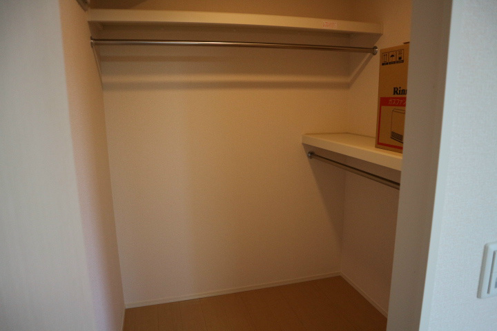 ロイジェントパークスレイクタウン　H その他14