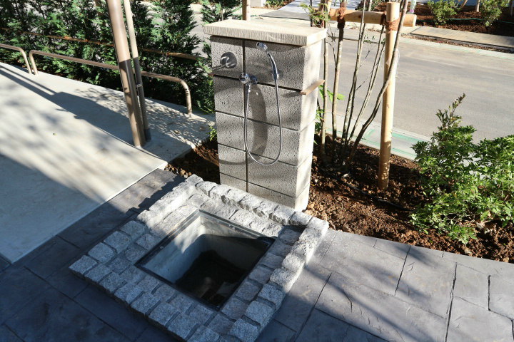 ロイジェントパークスレイクタウン　H その他21