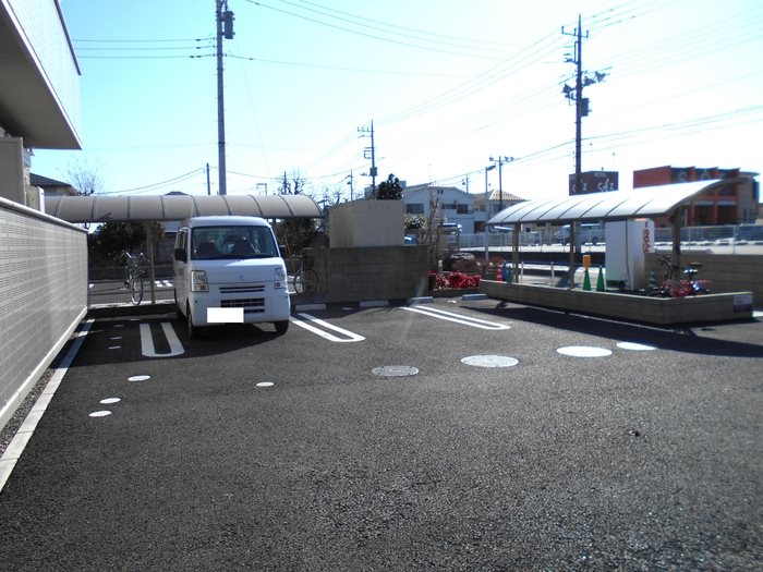 ルヴォワール その他1