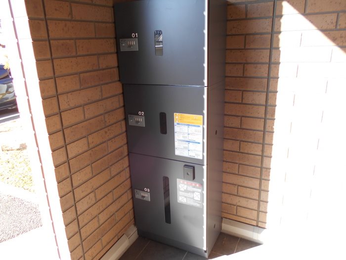 ルヴォワール その他2