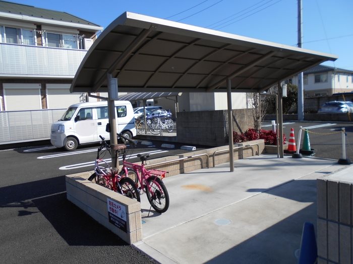 ルヴォワール その他3