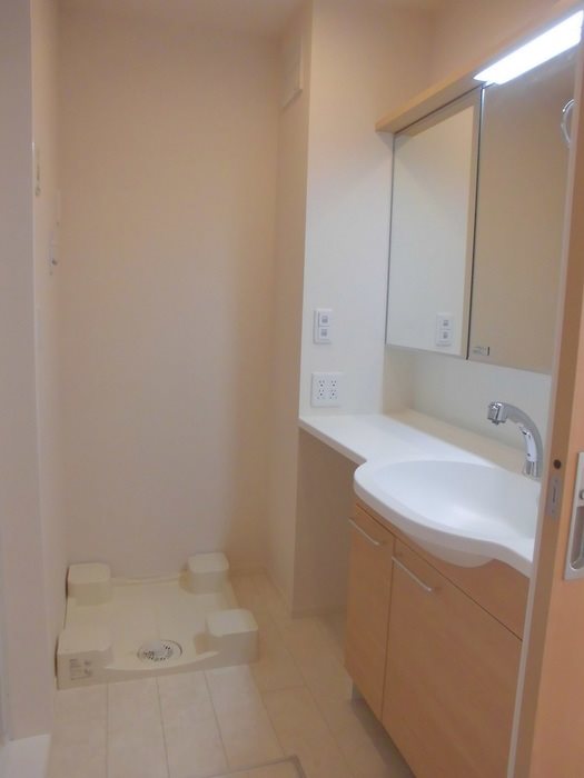 ルヴォワール その他4