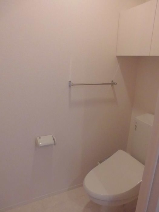 ルヴォワール その他5