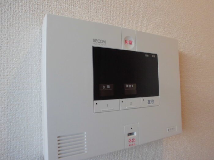 ルヴォワール その他6