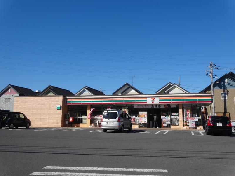 ルヴォワール 周辺画像1