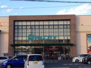 ルヴォワール 周辺画像4