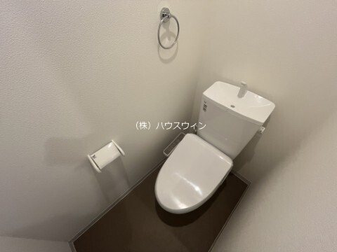 ジーメゾン春日部小渕 その他1