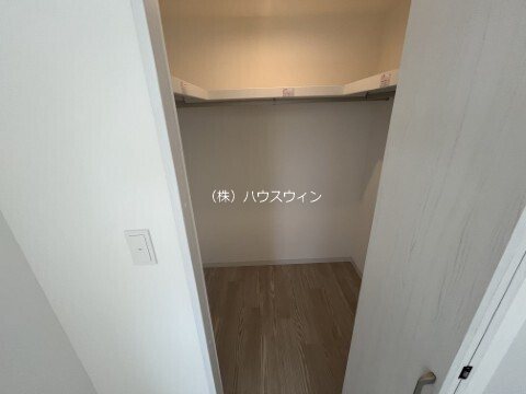 ジーメゾン春日部小渕 その他2