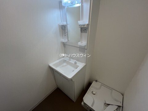 ジーメゾン春日部小渕 その他3