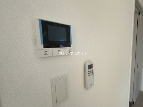 ジーメゾン春日部小渕 その他4