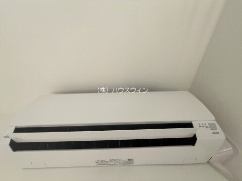 ジーメゾン春日部小渕 その他5