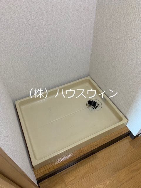 エクセル赤山町 その他