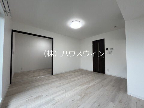 ジーメゾン春日部栄町 その他1