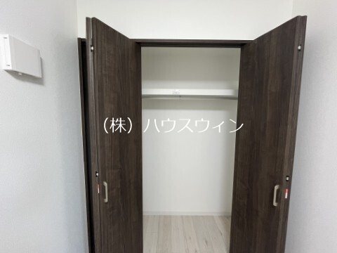 ジーメゾン春日部栄町 その他2