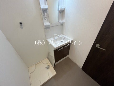 ジーメゾン春日部栄町 その他3