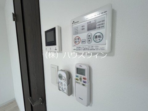 ジーメゾン春日部栄町 その他5