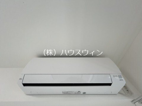 ジーメゾン春日部栄町 その他6