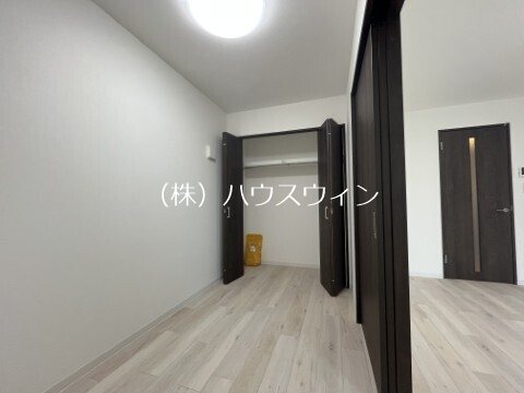 ジーメゾン春日部栄町 その他7