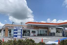 ジーメゾン春日部栄町 周辺画像4