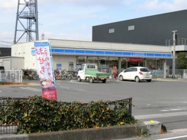 ジーメゾン春日部栄町 周辺画像5