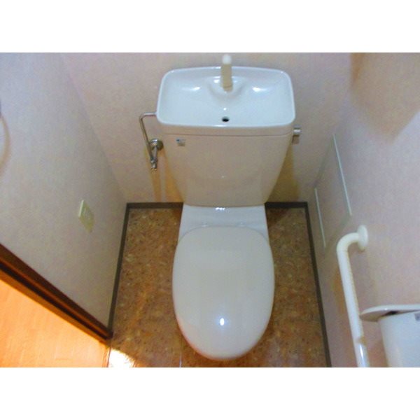 ピエール草加 その他2