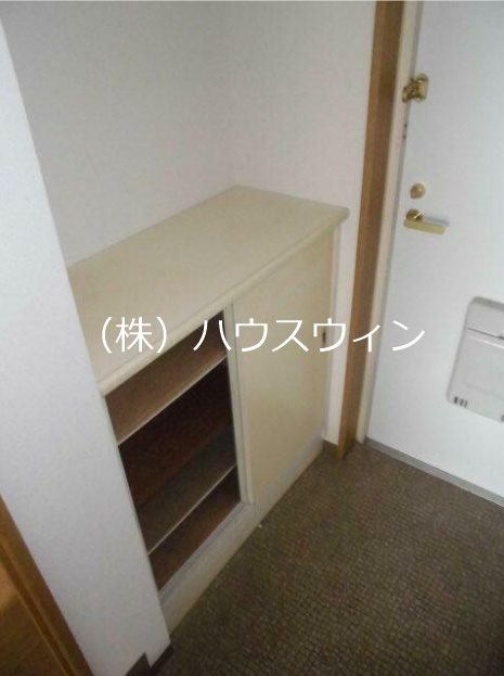 アン・リミエール その他2