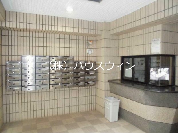 アン・リミエール その他5