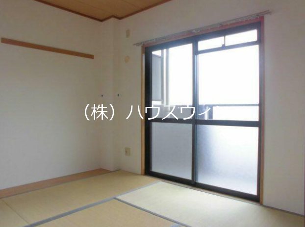 アン・リミエール その他7