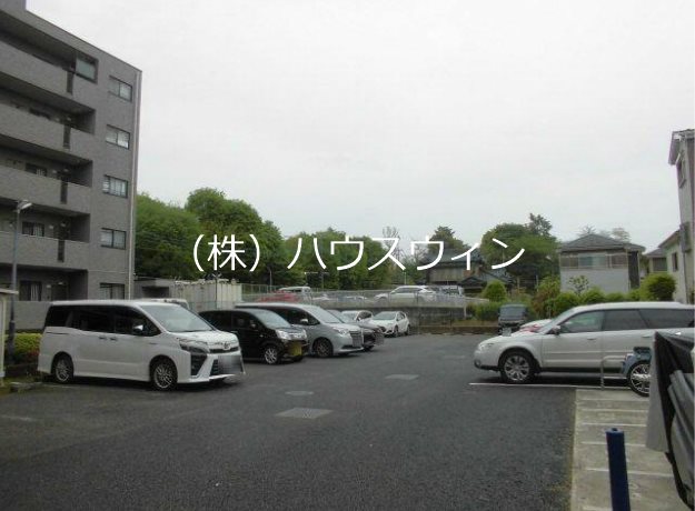 アン・リミエール その他8