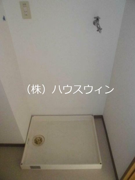 アン・リミエール その他10