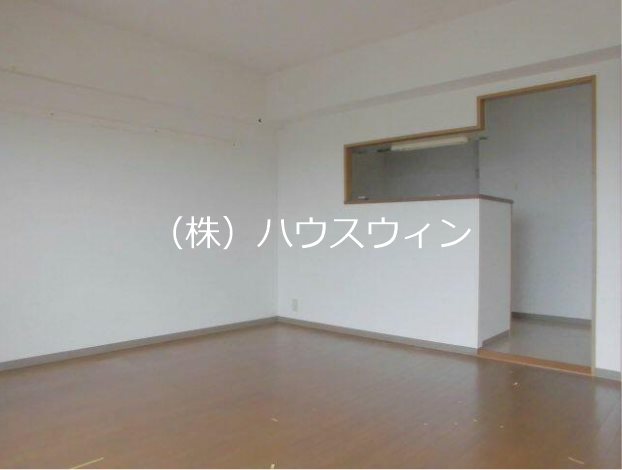 アン・リミエール リビング